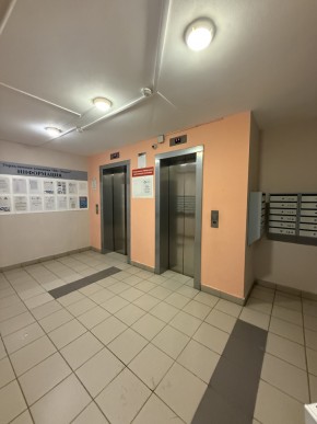 ул. Союзная,4 в Полевском - polevskoj.yutvil.ru - фото 20