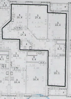 ул. Союзная,4 в Полевском - polevskoj.yutvil.ru - фото 22