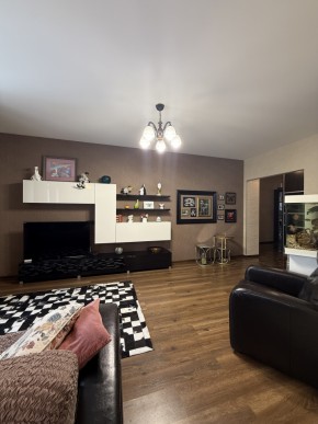 ул. Союзная,4 в Полевском - polevskoj.yutvil.ru - фото 6