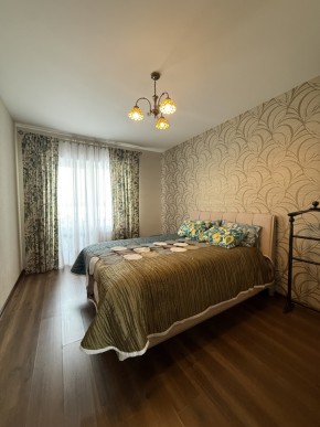 ул. Союзная,4 в Полевском - polevskoj.yutvil.ru - фото 8