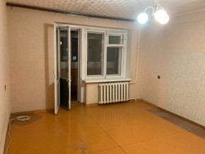 ул. Стахановская,24 корп2 в Полевском - polevskoj.yutvil.ru - фото 1