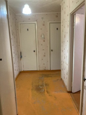 ул. Стахановская,24 корп2 в Полевском - polevskoj.yutvil.ru - фото 2