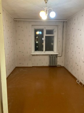 ул. Стахановская,24 корп2 в Полевском - polevskoj.yutvil.ru - фото 3