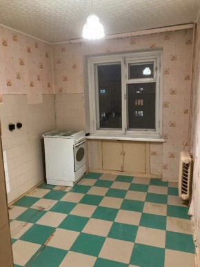 ул. Стахановская,24 корп2 в Полевском - polevskoj.yutvil.ru - фото 4