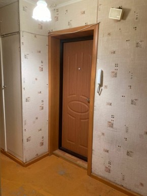 ул. Стахановская,24 корп2 в Полевском - polevskoj.yutvil.ru - фото 5