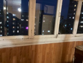 ул. Стахановская,24 корп2 в Полевском - polevskoj.yutvil.ru - фото 6