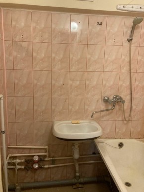 ул. Стахановская,24 корп2 в Полевском - polevskoj.yutvil.ru - фото 9