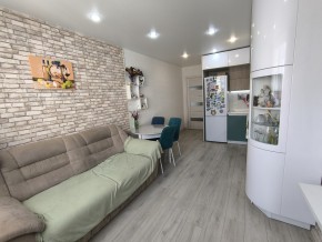 ул. Старых Большевиков,3г в Полевском - polevskoj.yutvil.ru - фото 1