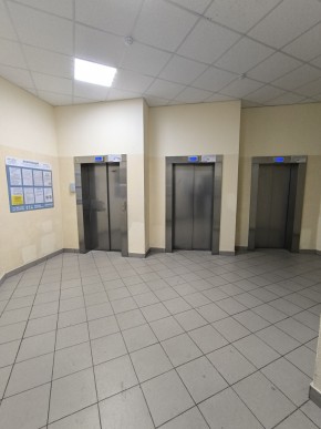 ул. Старых Большевиков,3г в Полевском - polevskoj.yutvil.ru - фото 11