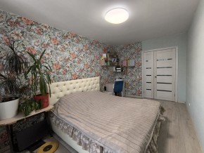 ул. Старых Большевиков,3г в Полевском - polevskoj.yutvil.ru - фото 3