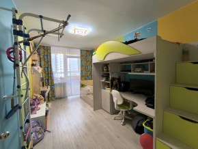 ул. Старых Большевиков,3г в Полевском - polevskoj.yutvil.ru - фото 4