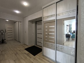 ул. Старых Большевиков,3г в Полевском - polevskoj.yutvil.ru - фото 6
