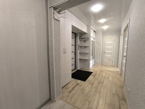 ул. Старых Большевиков,3г в Полевском - polevskoj.yutvil.ru - фото 7