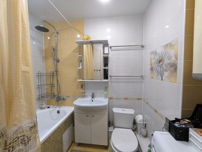 ул. Старых Большевиков,3г в Полевском - polevskoj.yutvil.ru - фото 9