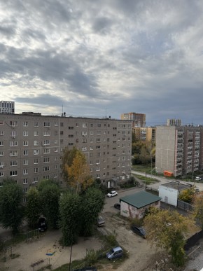 ул. Старых Большевиков,52а в Полевском - polevskoj.yutvil.ru - фото 9
