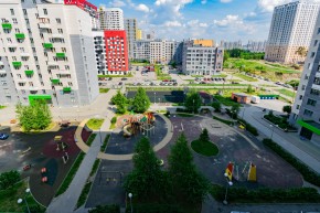 ул. Суходольская,47 в Полевском - polevskoj.yutvil.ru - фото 13
