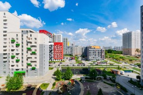 ул. Суходольская,47 в Полевском - polevskoj.yutvil.ru - фото 14