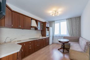 ул. Суходольская,47 в Полевском - polevskoj.yutvil.ru - фото 15