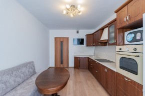 ул. Суходольская,47 в Полевском - polevskoj.yutvil.ru - фото 17