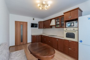 ул. Суходольская,47 в Полевском - polevskoj.yutvil.ru - фото 18