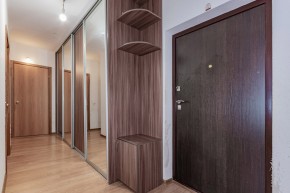 ул. Суходольская,47 в Полевском - polevskoj.yutvil.ru - фото 21