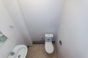 ул. Суходольская,47 в Полевском - polevskoj.yutvil.ru - фото 28