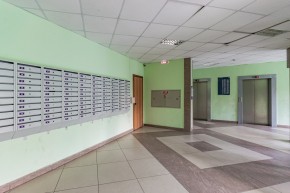 ул. Суходольская,47 в Полевском - polevskoj.yutvil.ru - фото 29