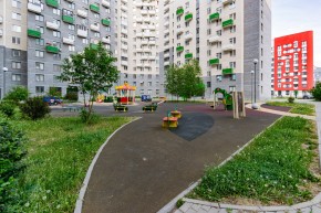 ул. Суходольская,47 в Полевском - polevskoj.yutvil.ru - фото 30