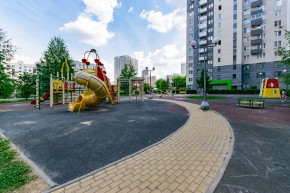 ул. Суходольская,47 в Полевском - polevskoj.yutvil.ru - фото 31