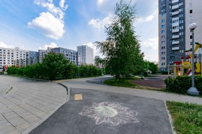 ул. Суходольская,47 в Полевском - polevskoj.yutvil.ru - фото 32