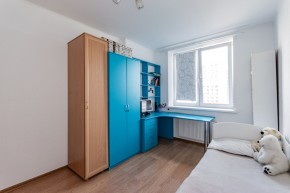 ул. Суходольская,47 в Полевском - polevskoj.yutvil.ru - фото 10