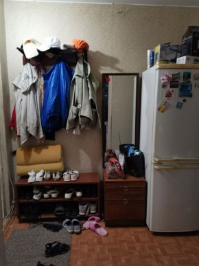 ул. Таганская,51а в Полевском - polevskoj.yutvil.ru - фото 11