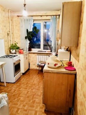 ул. Таганская,51а в Полевском - polevskoj.yutvil.ru - фото 5