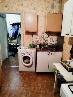 ул. Таганская,51а в Полевском - polevskoj.yutvil.ru - фото 6