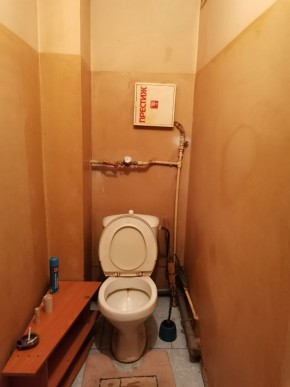 ул. Таганская,51а в Полевском - polevskoj.yutvil.ru - фото 7