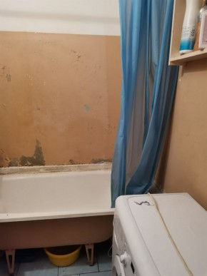 ул. Таганская,51а в Полевском - polevskoj.yutvil.ru - фото 9