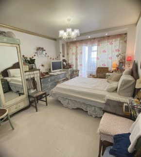 ул. Таганская,52/1 в Полевском - polevskoj.yutvil.ru