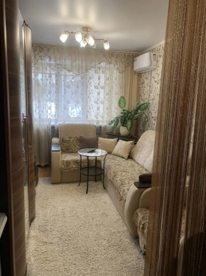 ул. Таганская,8 в Полевском - polevskoj.yutvil.ru