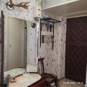 ул. Тагильская,15а в Полевском - polevskoj.yutvil.ru - фото 1 ул. Тагильская,15а в Полевском - polevskoj.yutvil.ru - фото 1