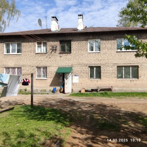ул. Тагильская,15а в Полевском - polevskoj.yutvil.ru - фото 10 ул. Тагильская,15а в Полевском - polevskoj.yutvil.ru - фото 10