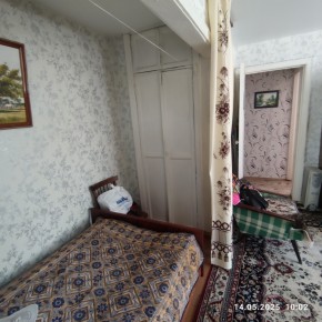 ул. Тагильская,15а в Полевском - polevskoj.yutvil.ru - фото 5 ул. Тагильская,15а в Полевском - polevskoj.yutvil.ru - фото 5