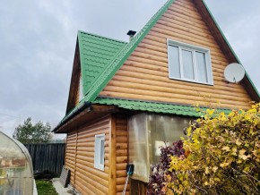 ул. Центральная,12 в Полевском - polevskoj.yutvil.ru