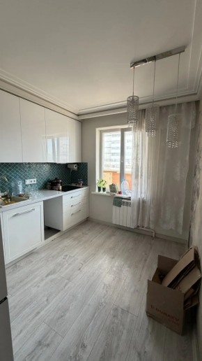 ул. Уральских рабочих,23 в Полевском - polevskoj.yutvil.ru - фото 1 ул. Уральских рабочих,23 в Полевском - polevskoj.yutvil.ru - фото 1