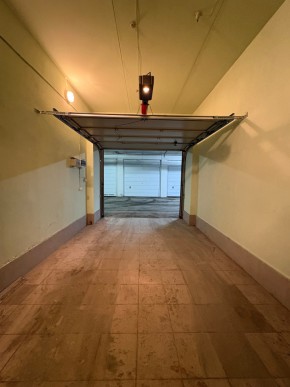 ул. Уральских рабочих,4а в Полевском - polevskoj.yutvil.ru ул. Уральских рабочих,4а в Полевском - polevskoj.yutvil.ru