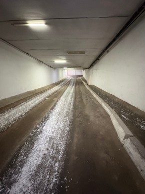 ул. Уральских рабочих,4а в Полевском - polevskoj.yutvil.ru - фото 1 ул. Уральских рабочих,4а в Полевском - polevskoj.yutvil.ru - фото 1