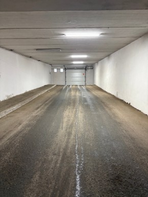 ул. Уральских рабочих,4а в Полевском - polevskoj.yutvil.ru - фото 3 ул. Уральских рабочих,4а в Полевском - polevskoj.yutvil.ru - фото 3