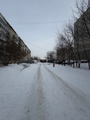 ул. Уральских рабочих,4а в Полевском - polevskoj.yutvil.ru - фото 5 ул. Уральских рабочих,4а в Полевском - polevskoj.yutvil.ru - фото 5