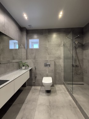 ул. Весенняя,12 в Полевском - polevskoj.yutvil.ru - фото 10