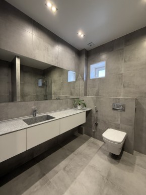 ул. Весенняя,12 в Полевском - polevskoj.yutvil.ru - фото 11