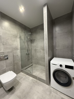 ул. Весенняя,12 в Полевском - polevskoj.yutvil.ru - фото 12